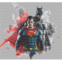 Marvel Comics-MA 339